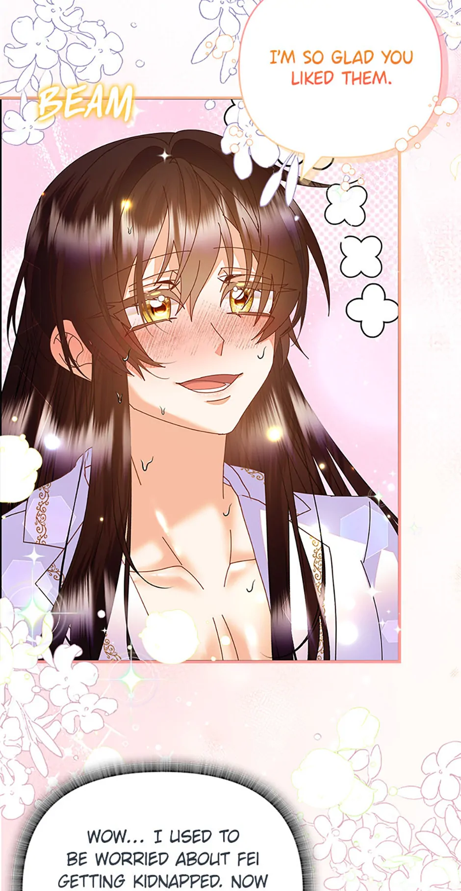 Chapter 72 - Image 29