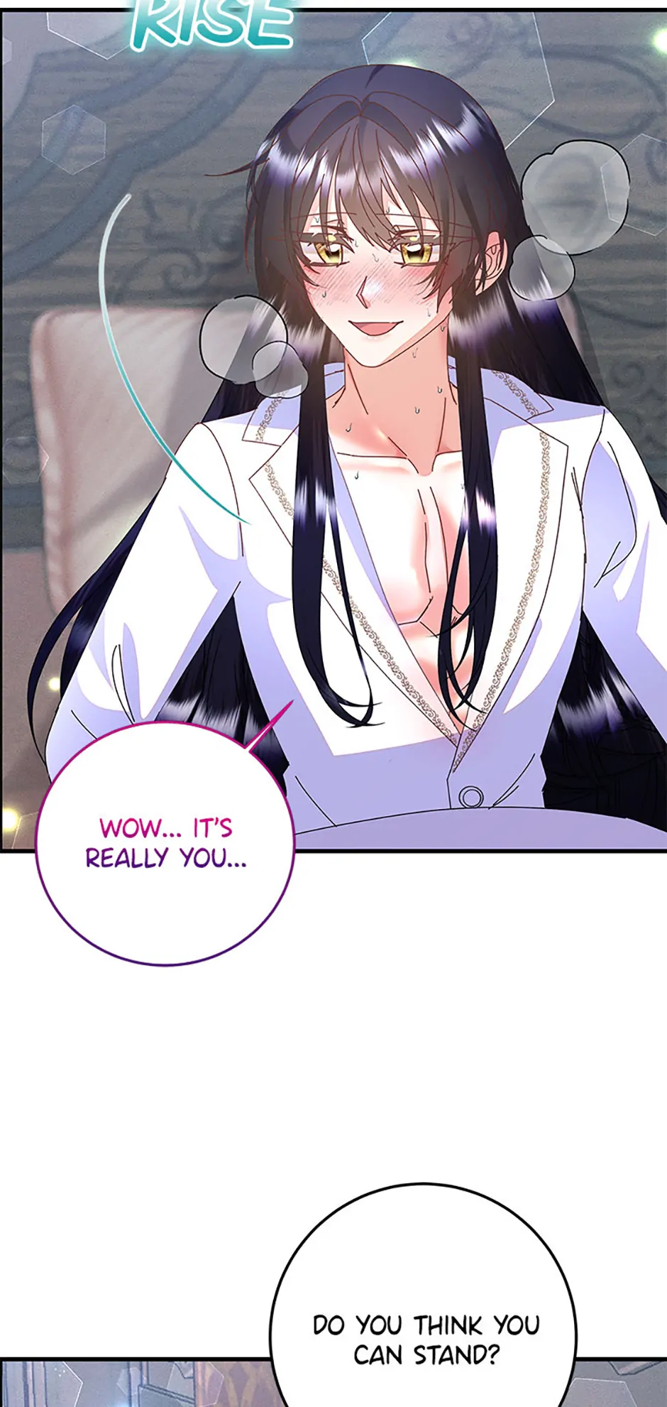 Chapter 72 - Image 3