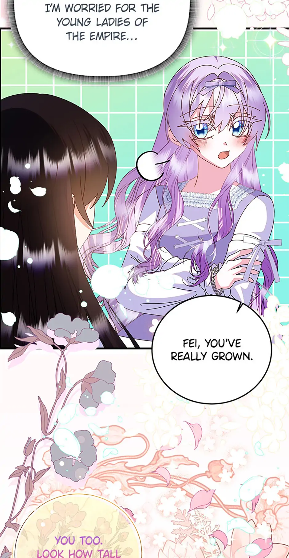 Chapter 72 - Image 30