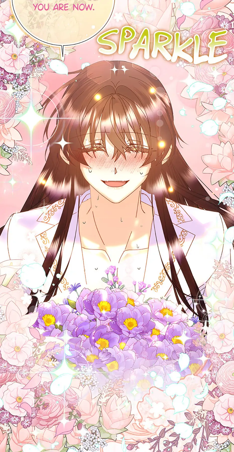 Chapter 72 - Image 31