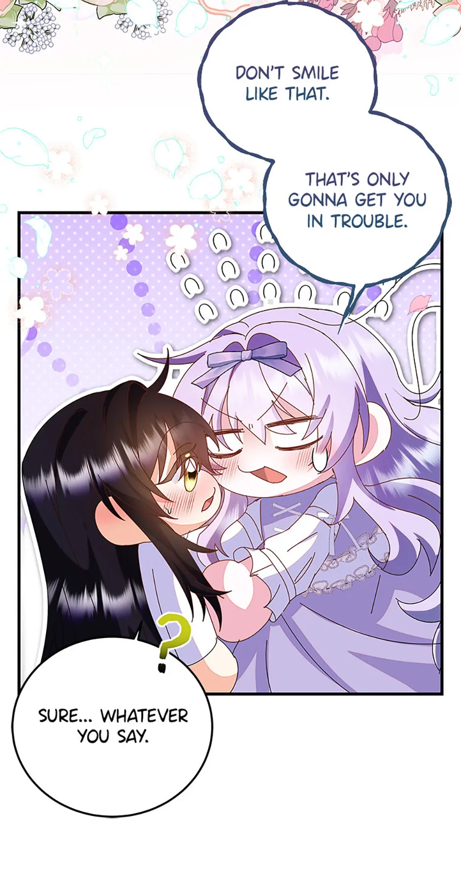 Chapter 72 - Image 32