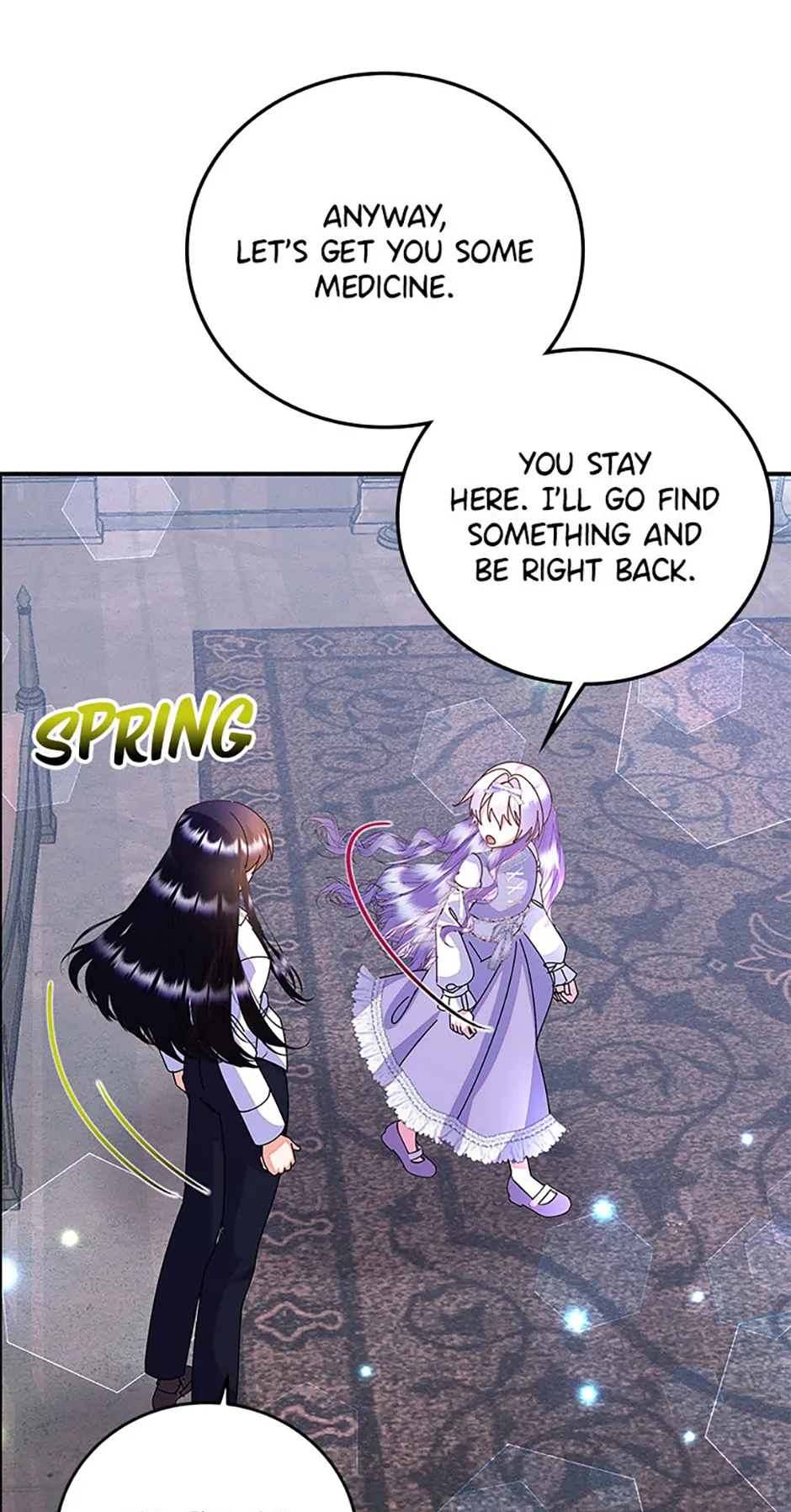 Chapter 72 - Image 33