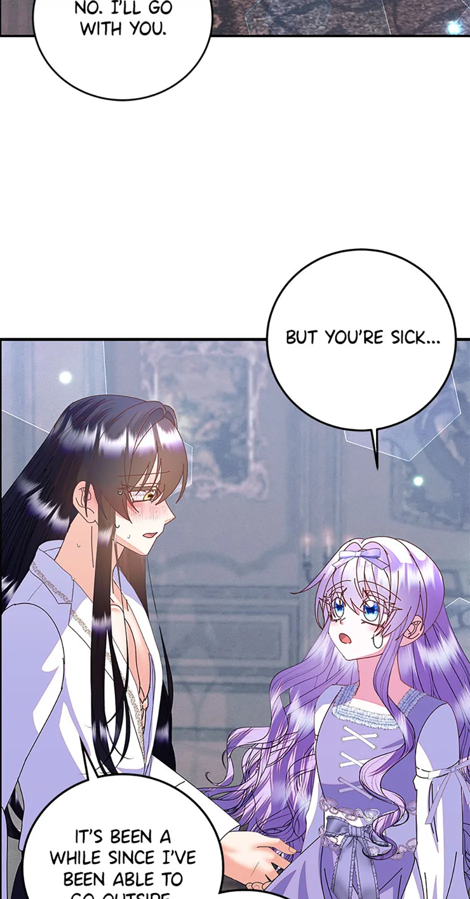 Chapter 72 - Image 34