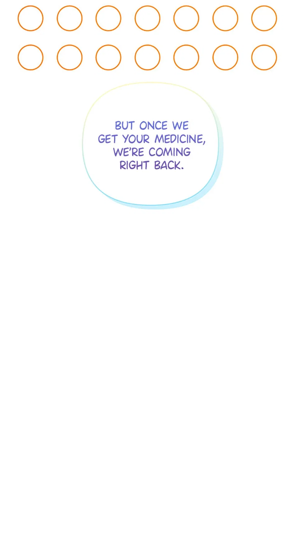 Chapter 72 - Image 36