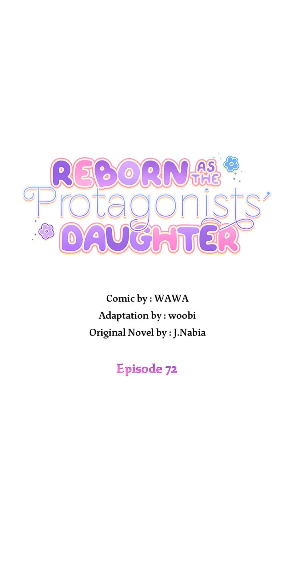 Chapter 72 - Image 37