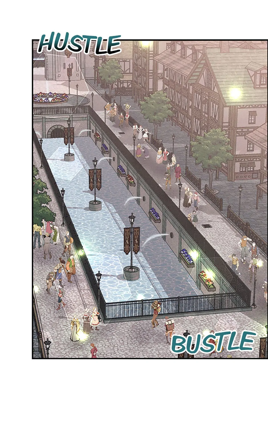 Chapter 72 - Image 38