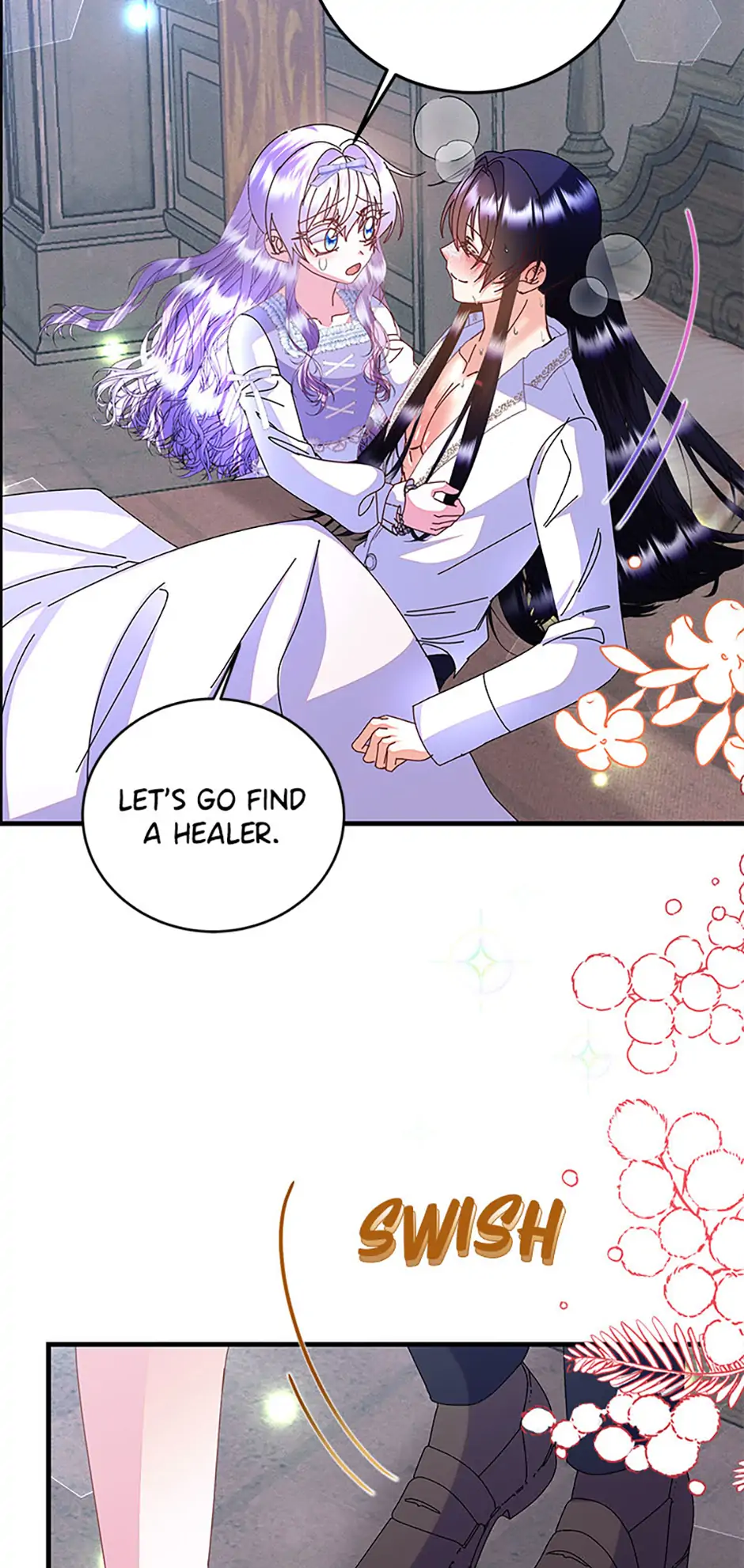 Chapter 72 - Image 4