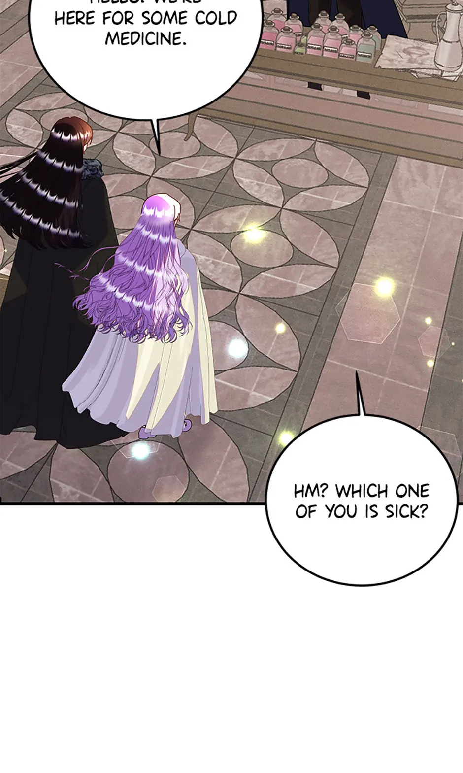 Chapter 72 - Image 40