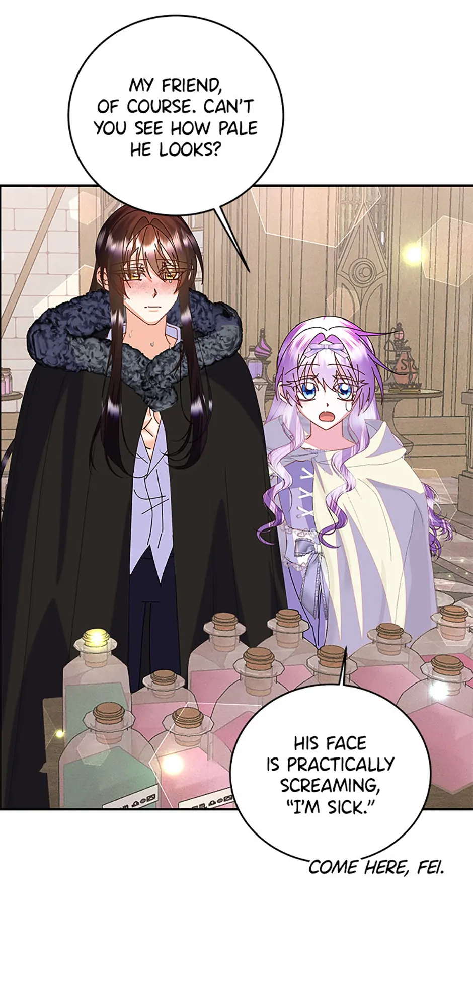 Chapter 72 - Image 41