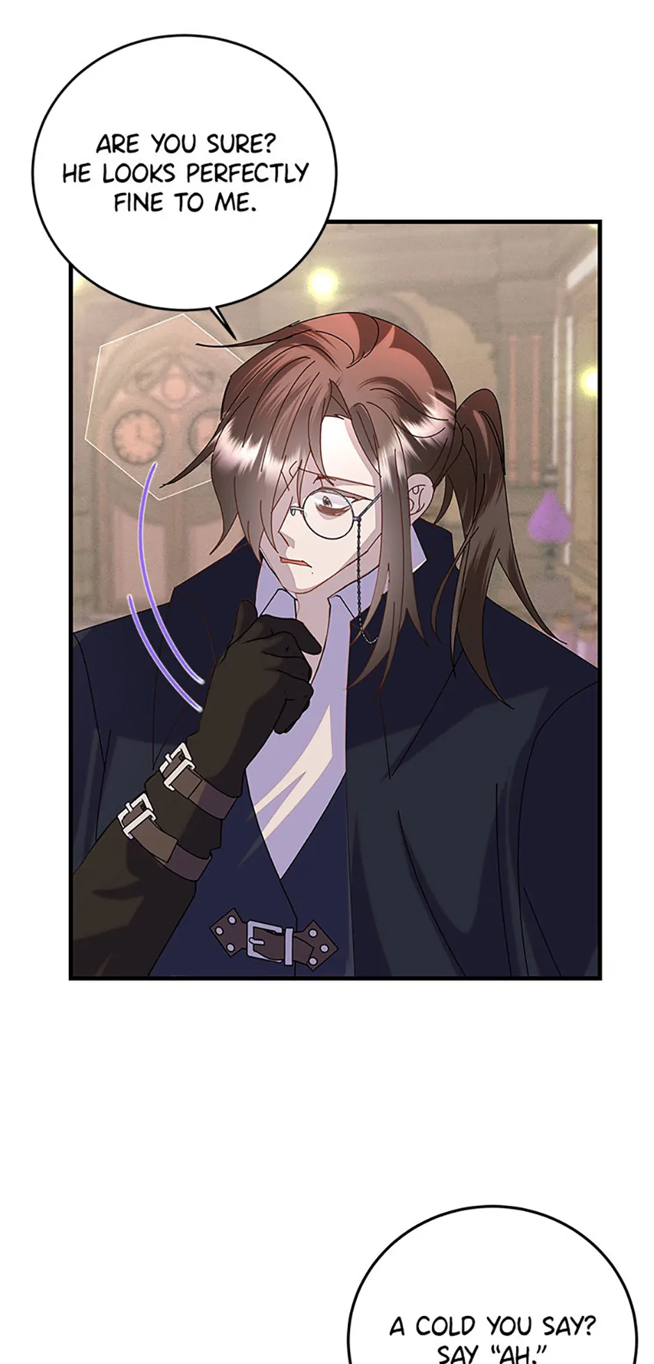 Chapter 72 - Image 42