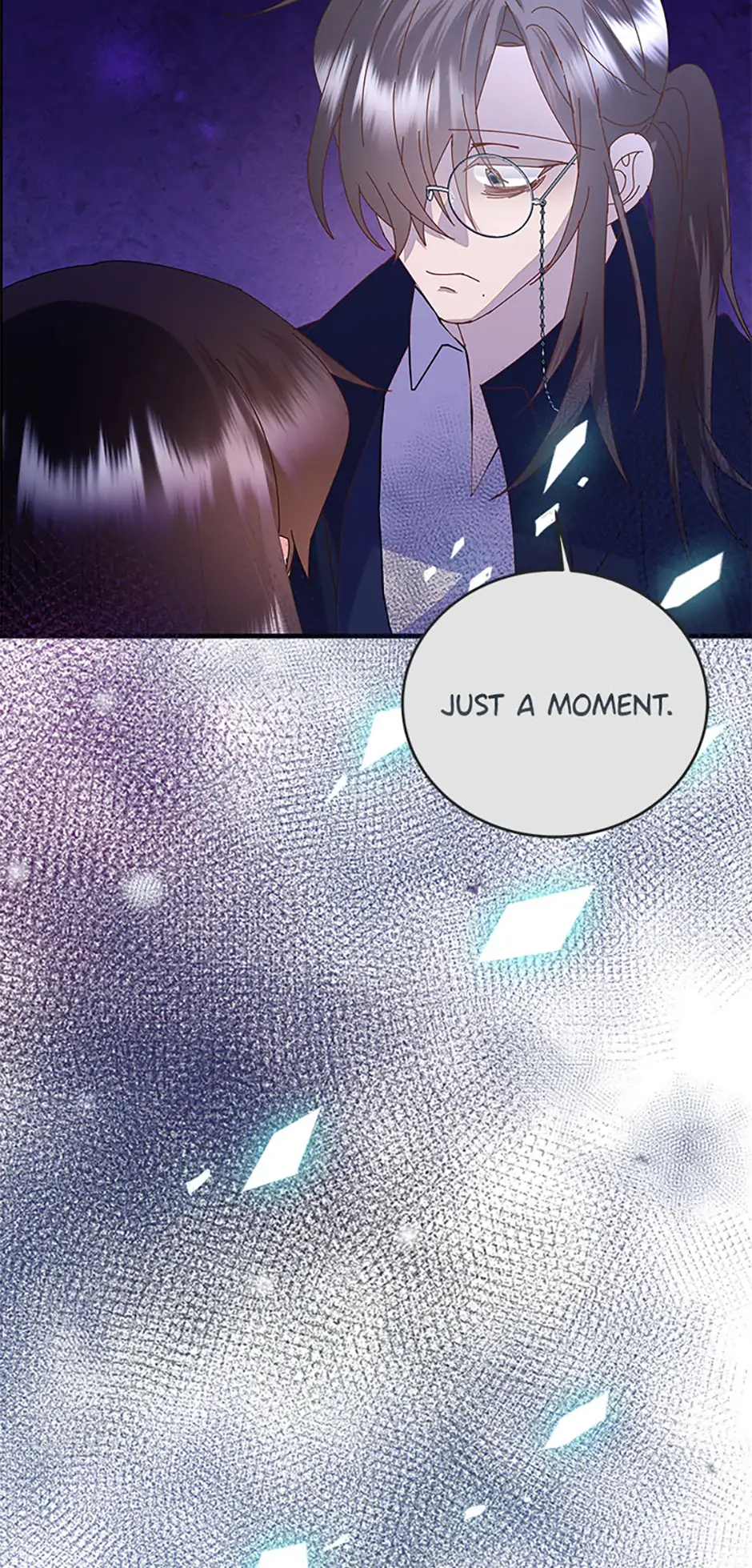 Chapter 72 - Image 44