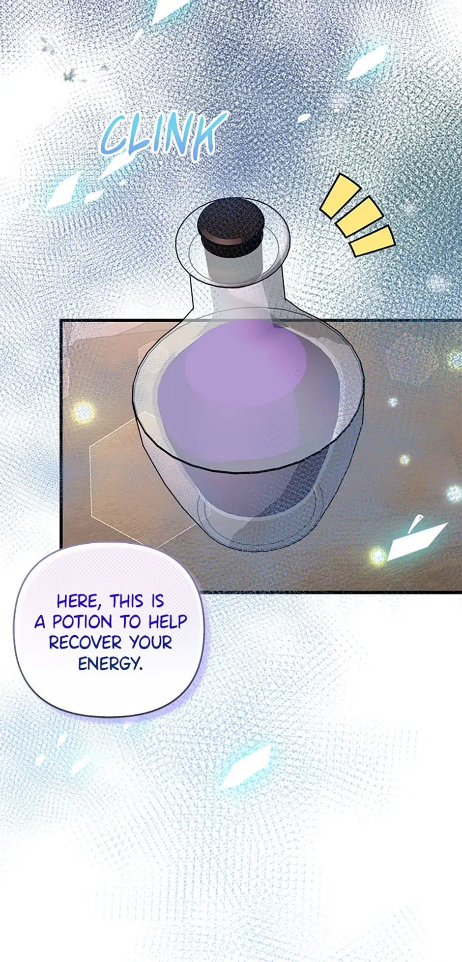 Chapter 72 - Image 45