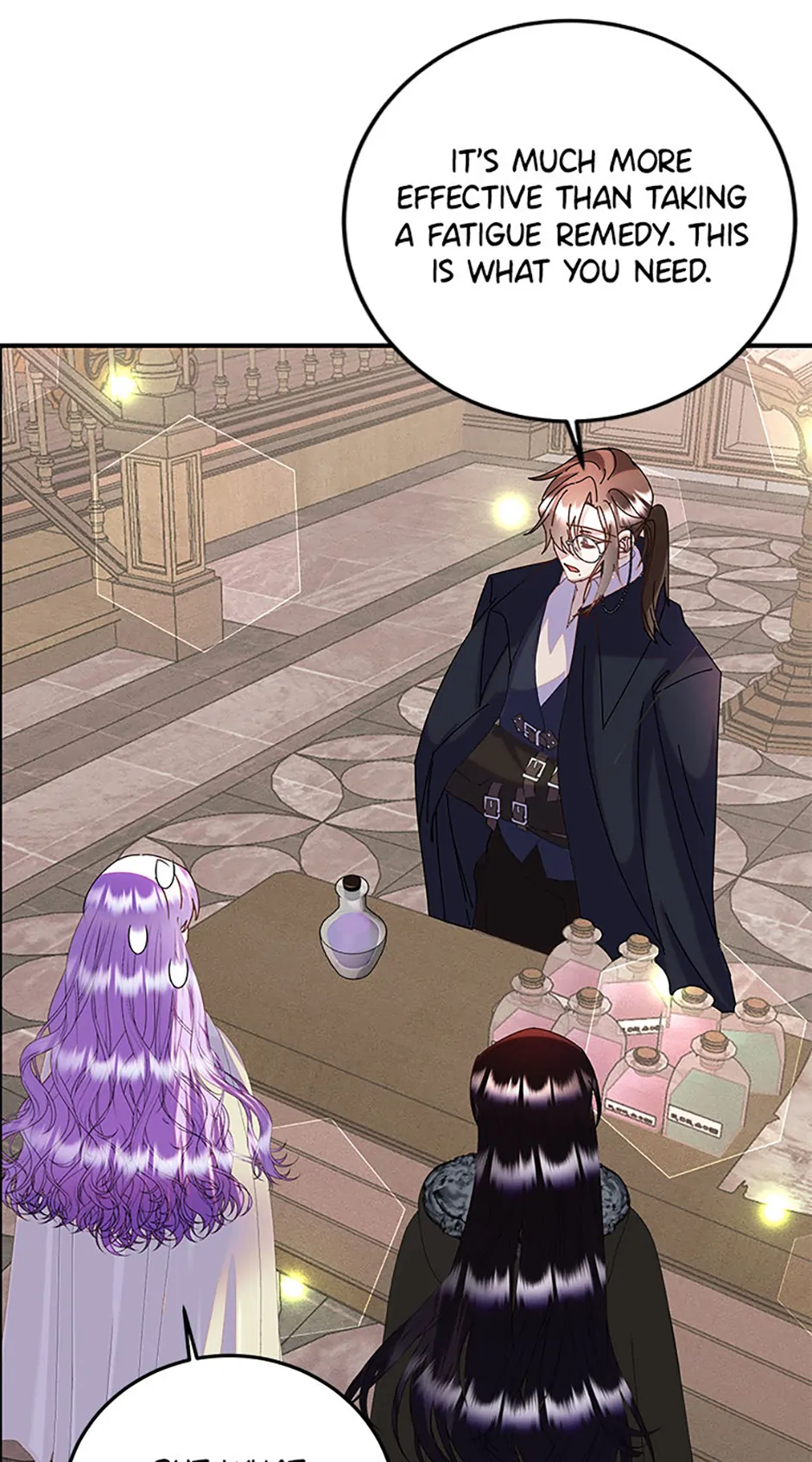 Chapter 72 - Image 46