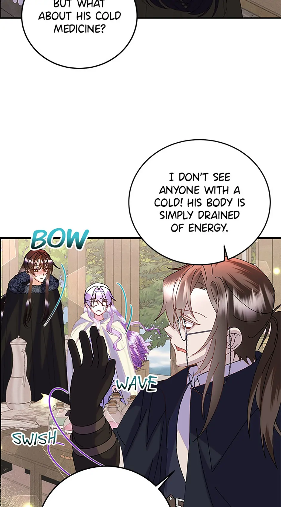 Chapter 72 - Image 47