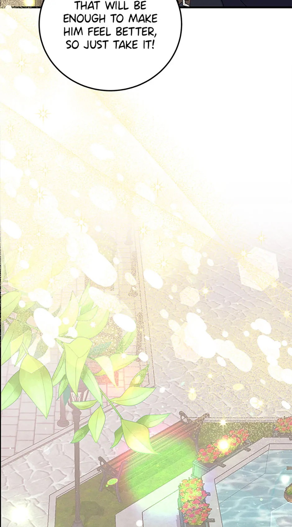 Chapter 72 - Image 48