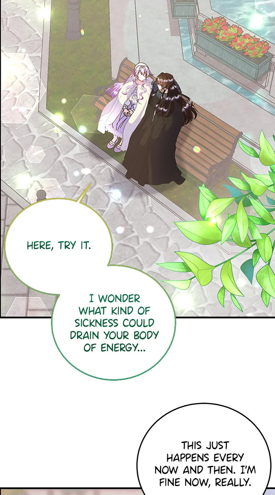 Chapter 72 - Image 49