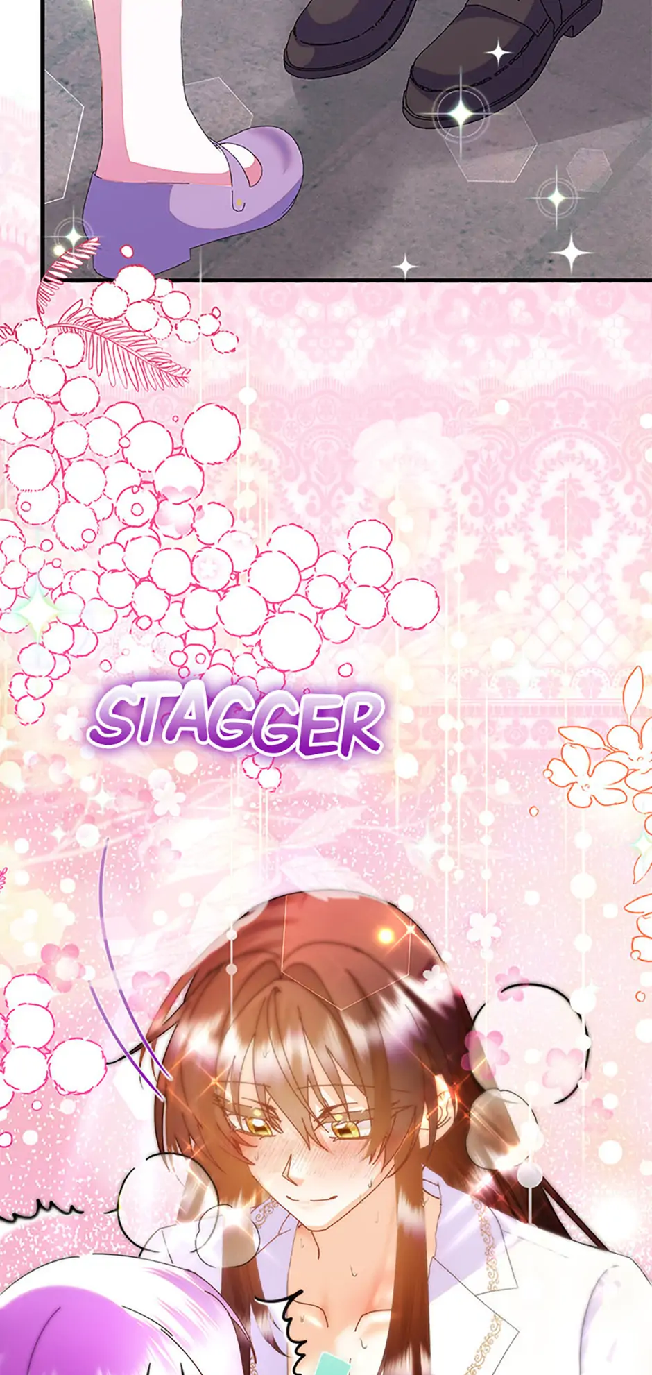 Chapter 72 - Image 5