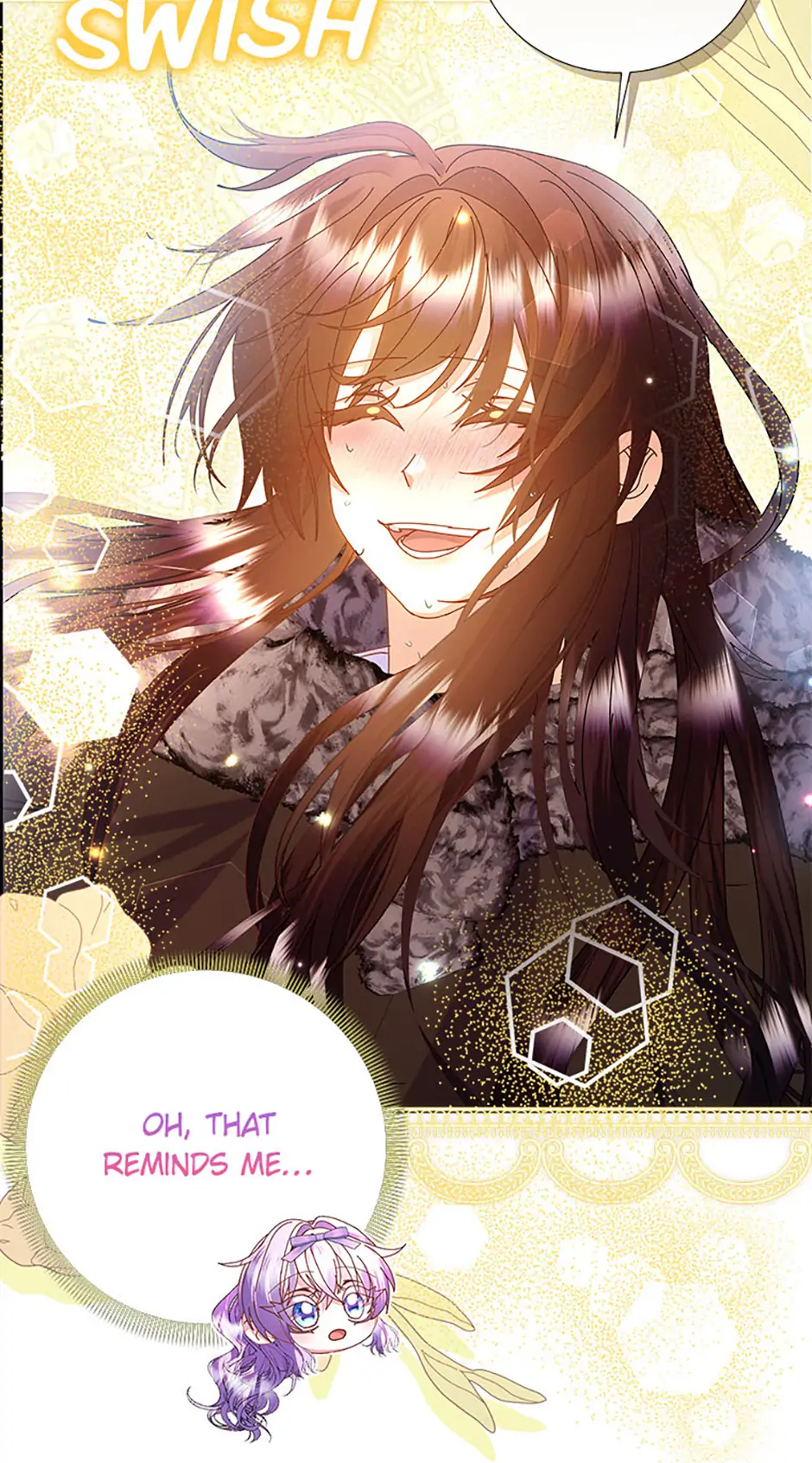 Chapter 72 - Image 51