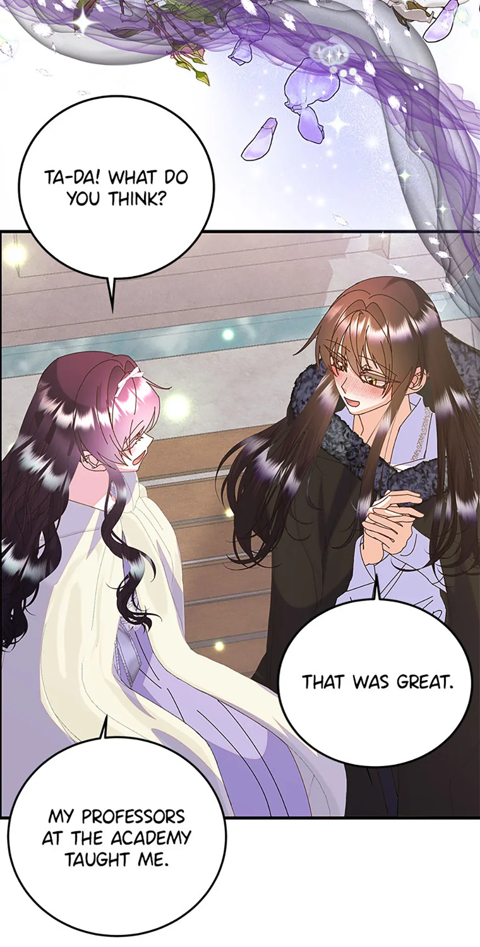 Chapter 72 - Image 54