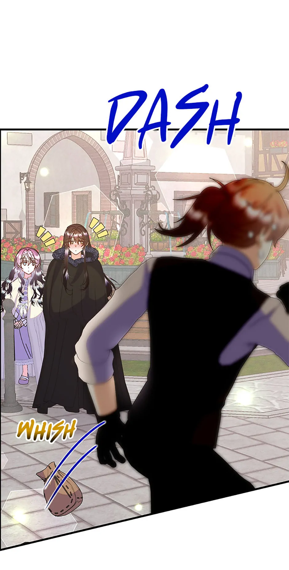 Chapter 72 - Image 55