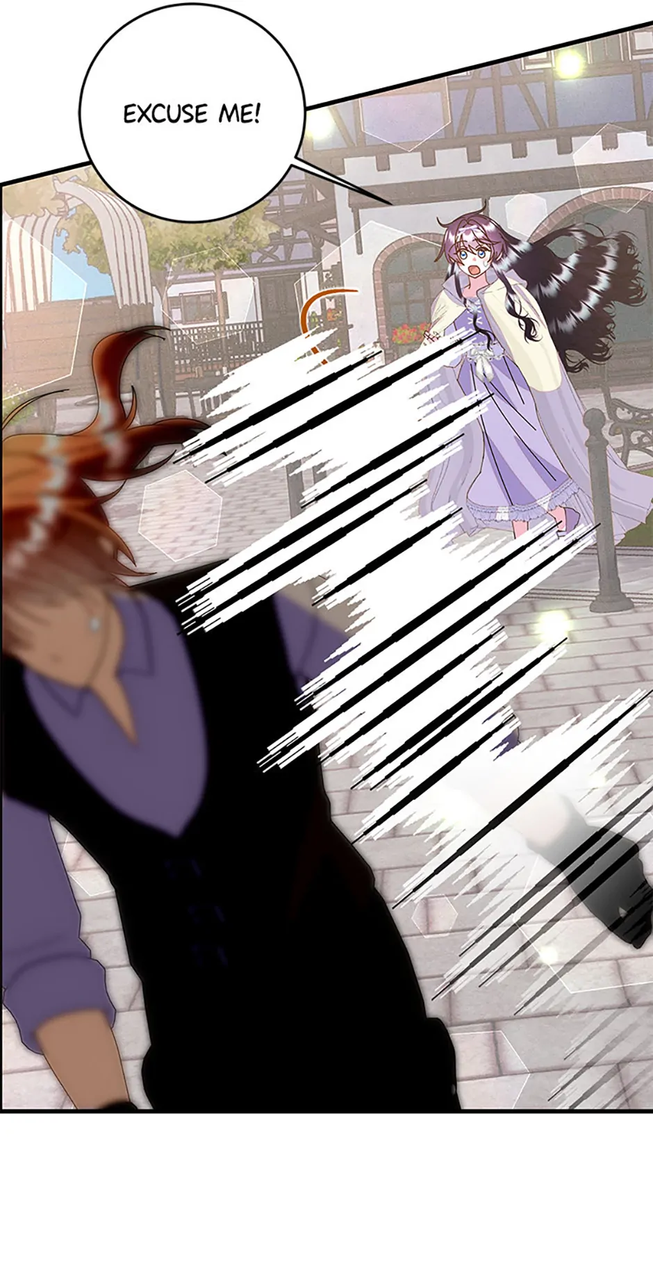 Chapter 72 - Image 56