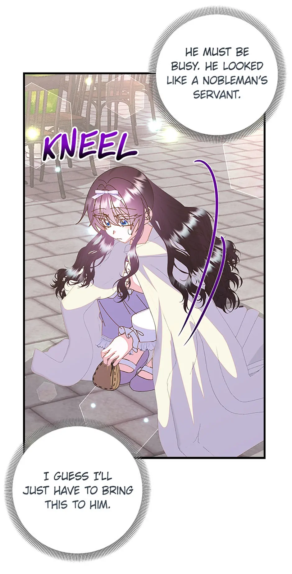 Chapter 72 - Image 57