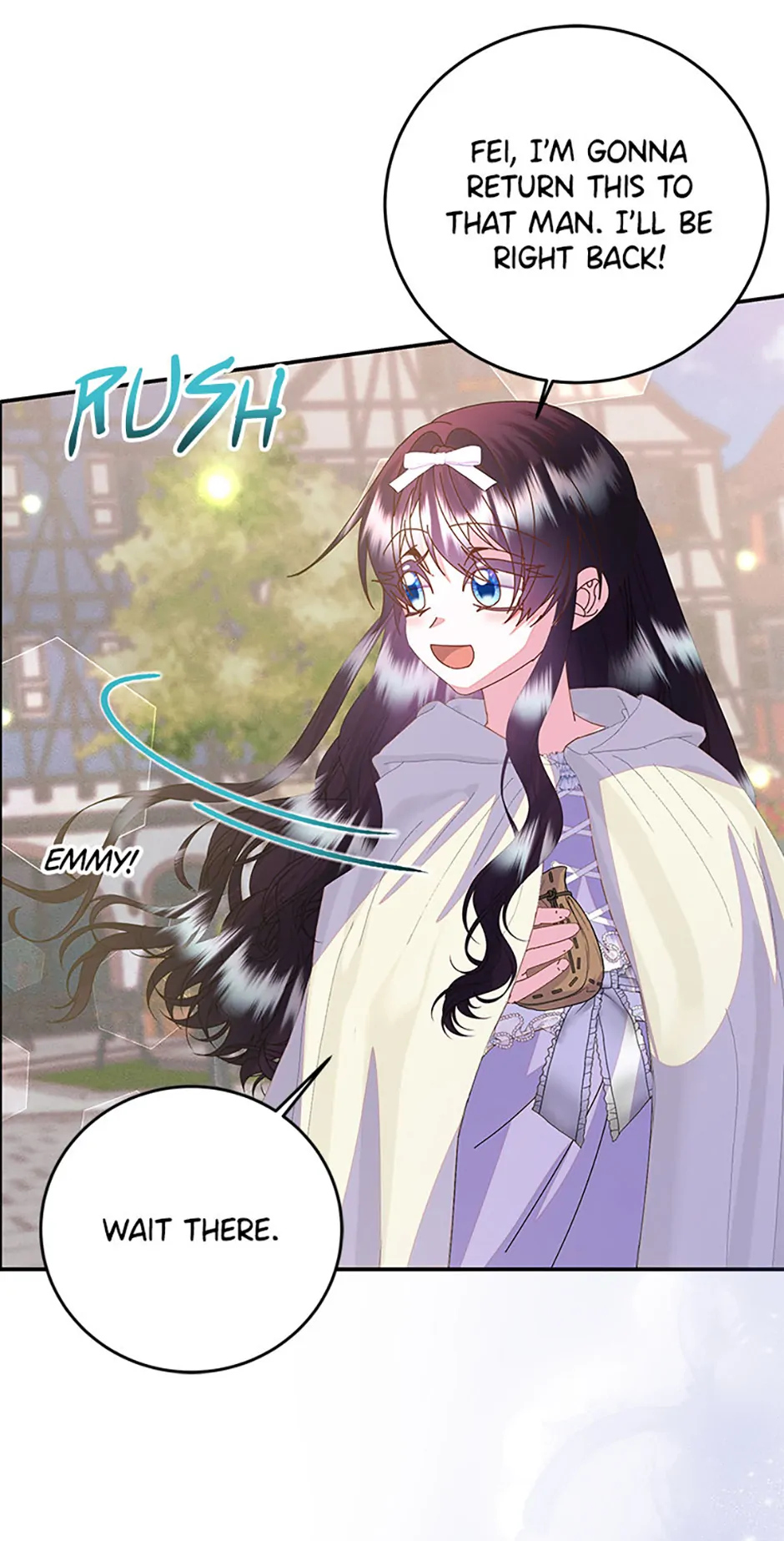 Chapter 72 - Image 58