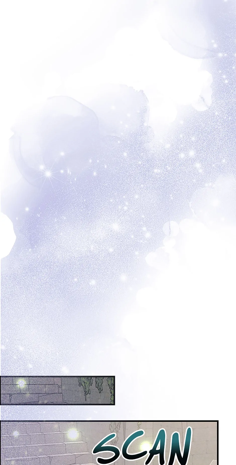 Chapter 72 - Image 59