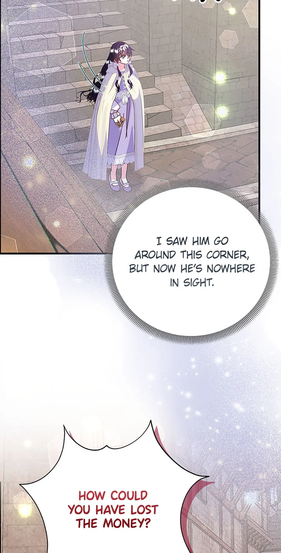 Chapter 72 - Image 60