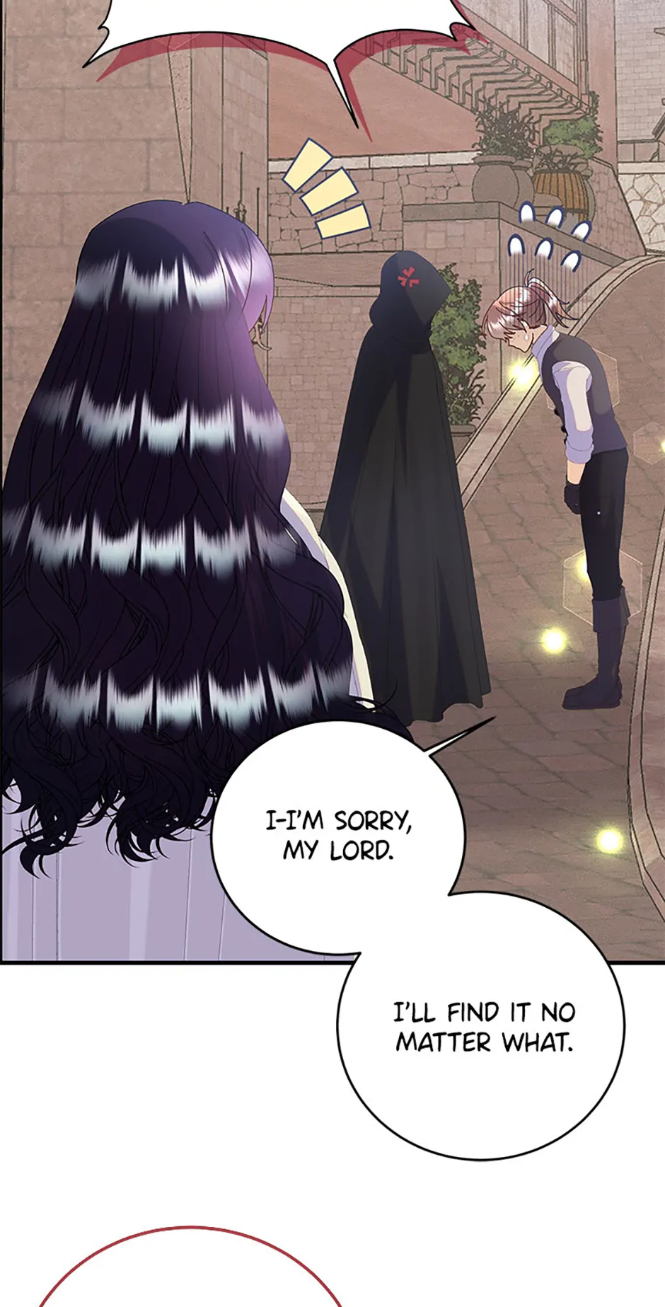 Chapter 72 - Image 61