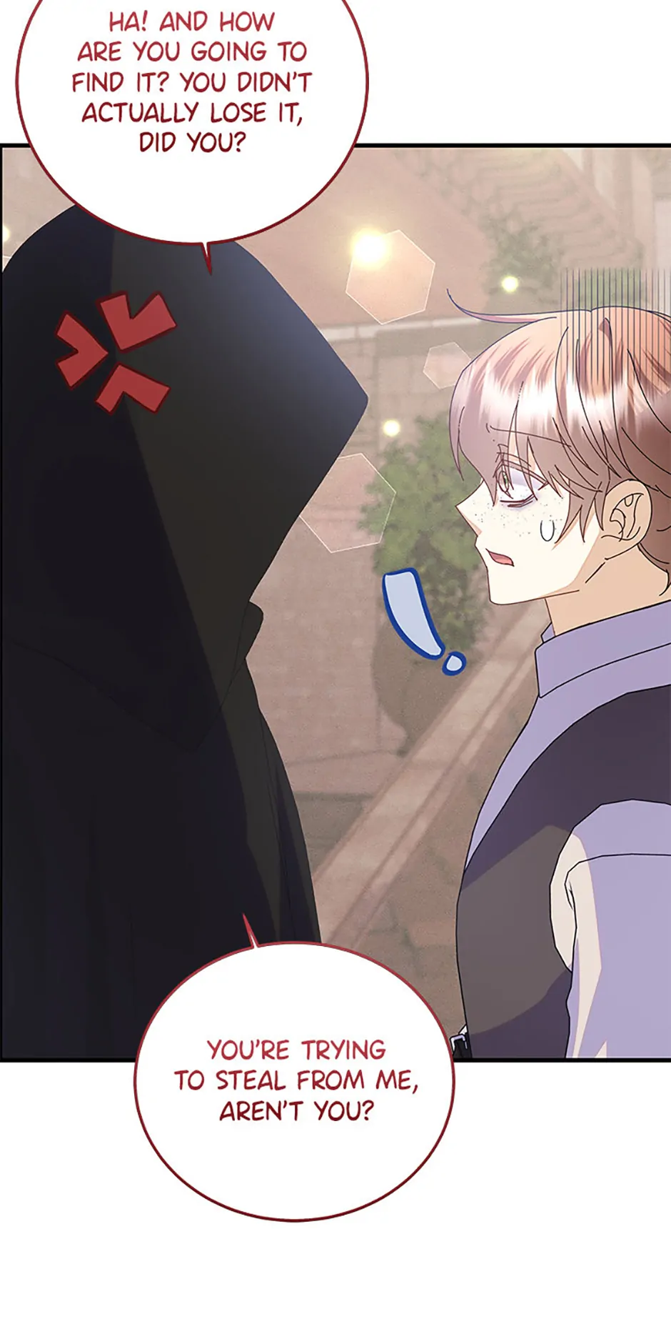 Chapter 72 - Image 62