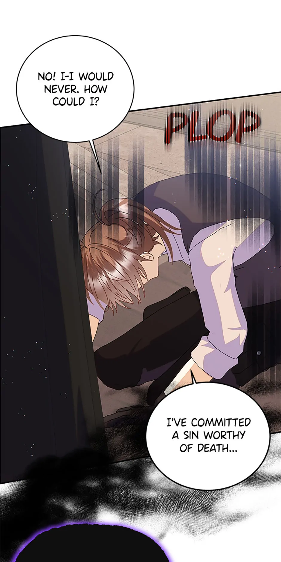 Chapter 72 - Image 63