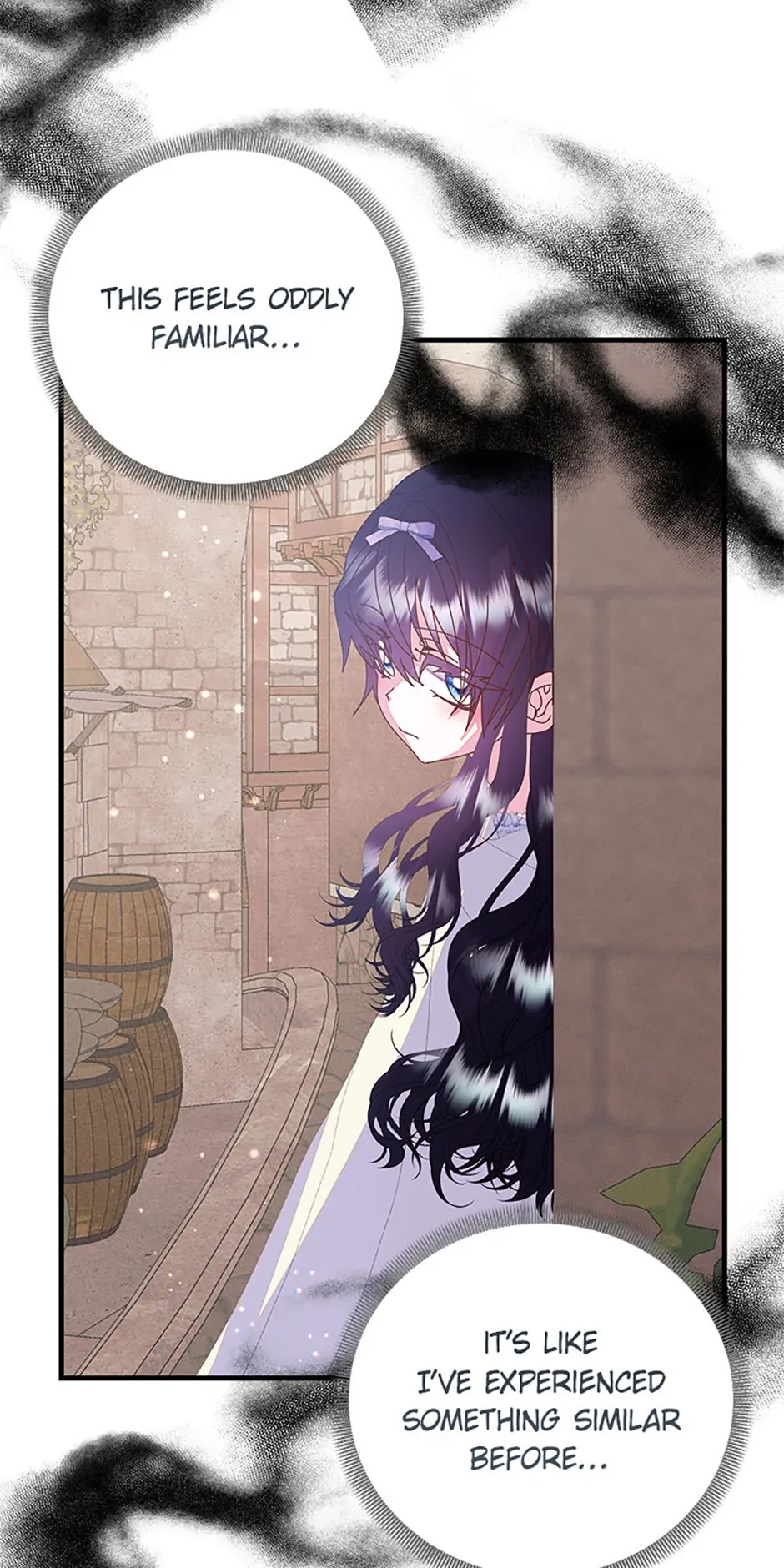 Chapter 72 - Image 65