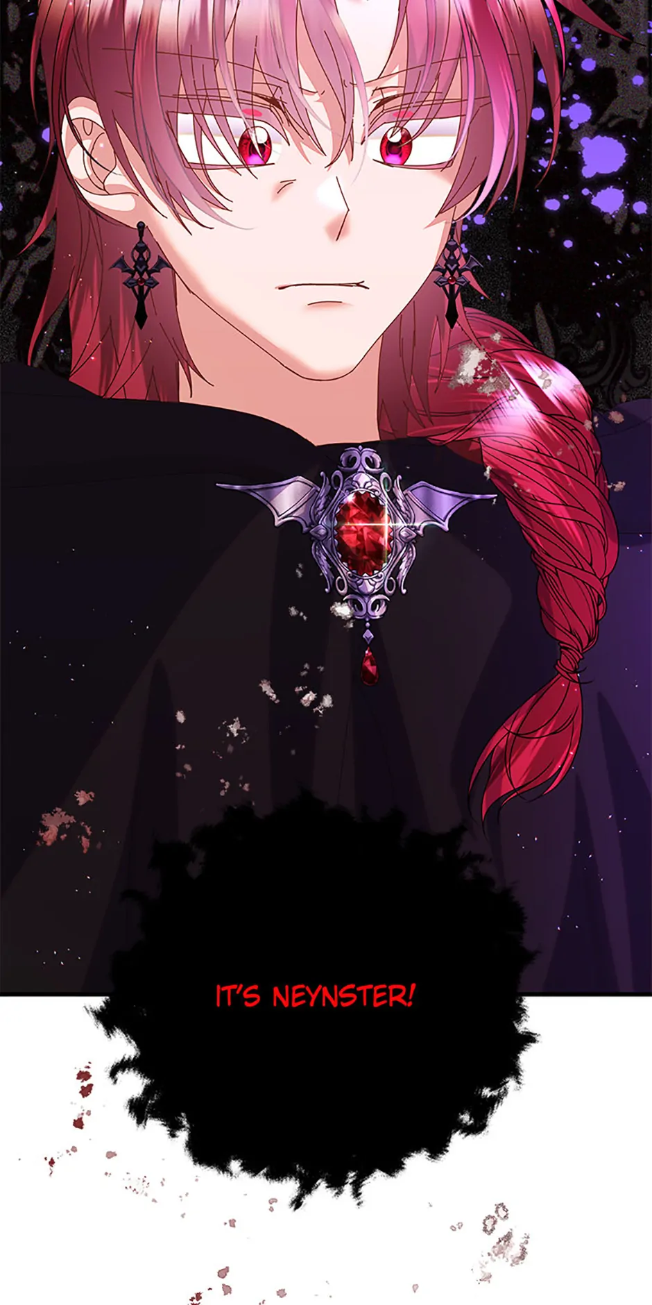 Chapter 72 - Image 68