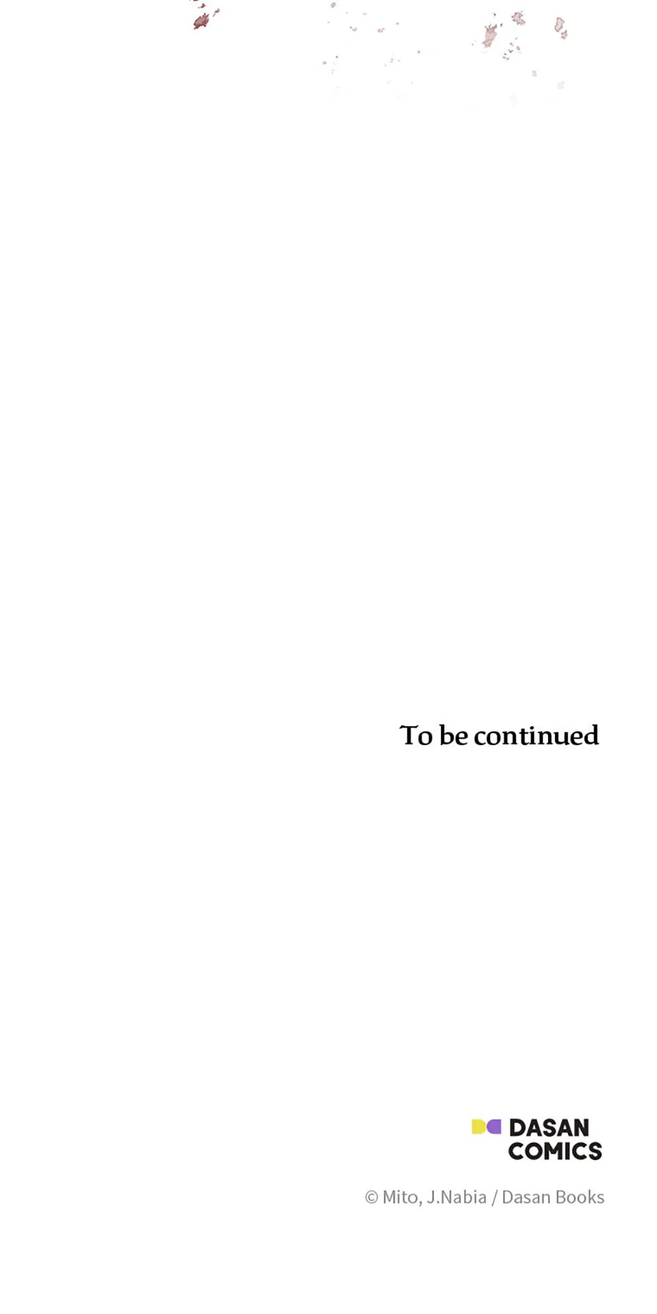 Chapter 72 - Image 69