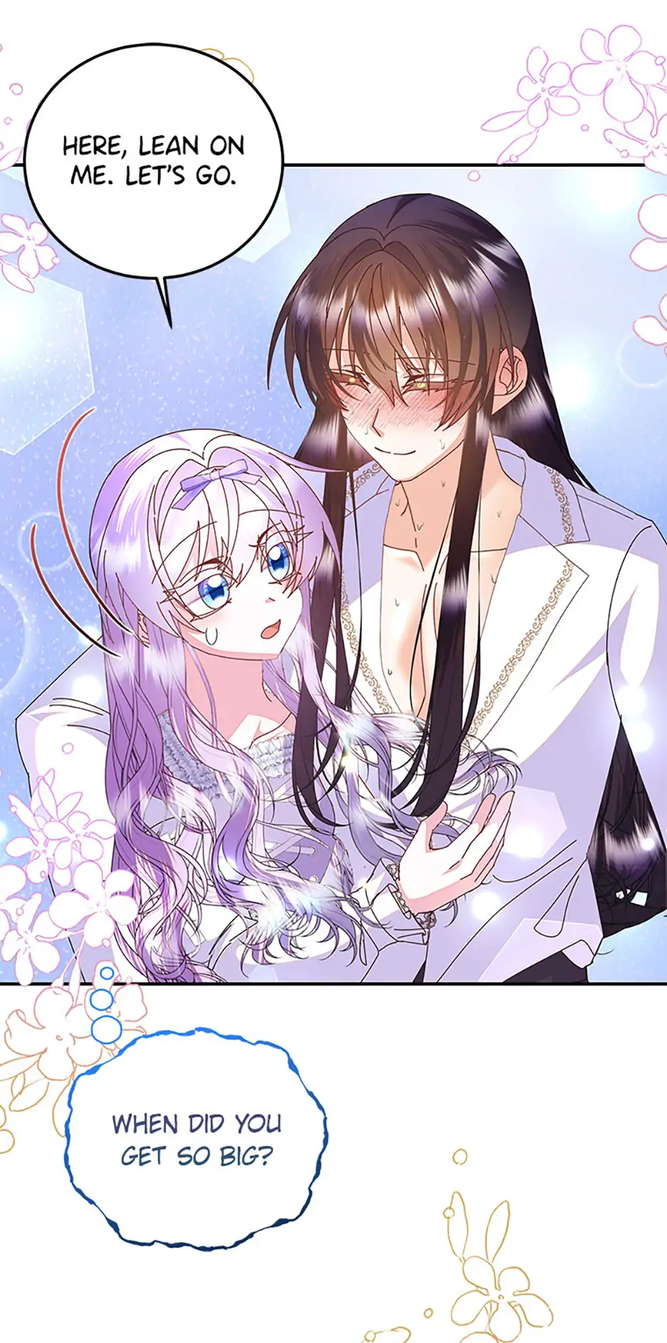 Chapter 72 - Image 7