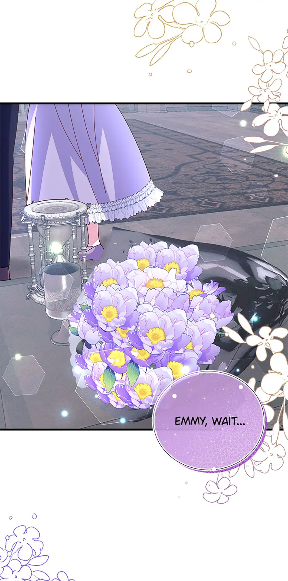 Chapter 72 - Image 8