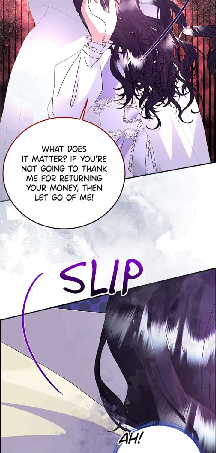 Chapter 73 - Image 10