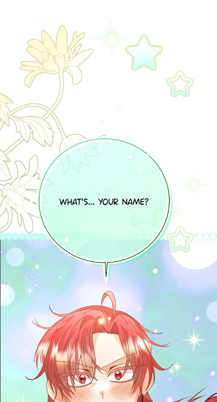 Chapter 73 - Image 12