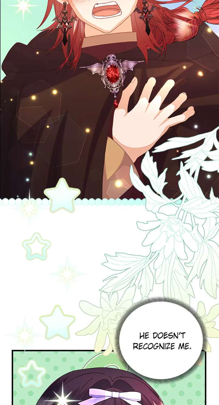 Chapter 73 - Image 13