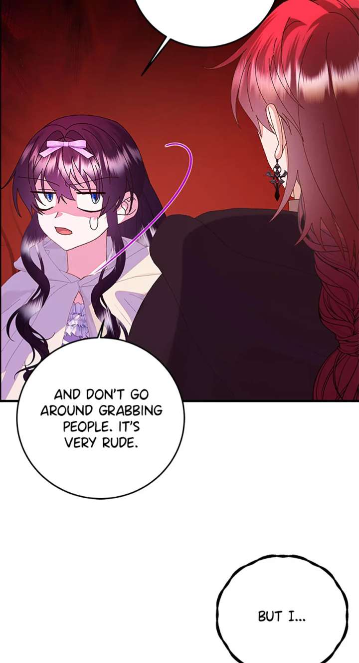 Chapter 73 - Image 15