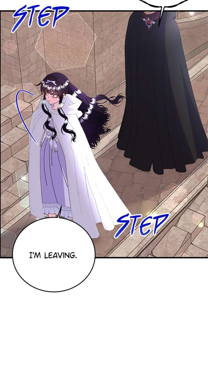 Chapter 73 - Image 16