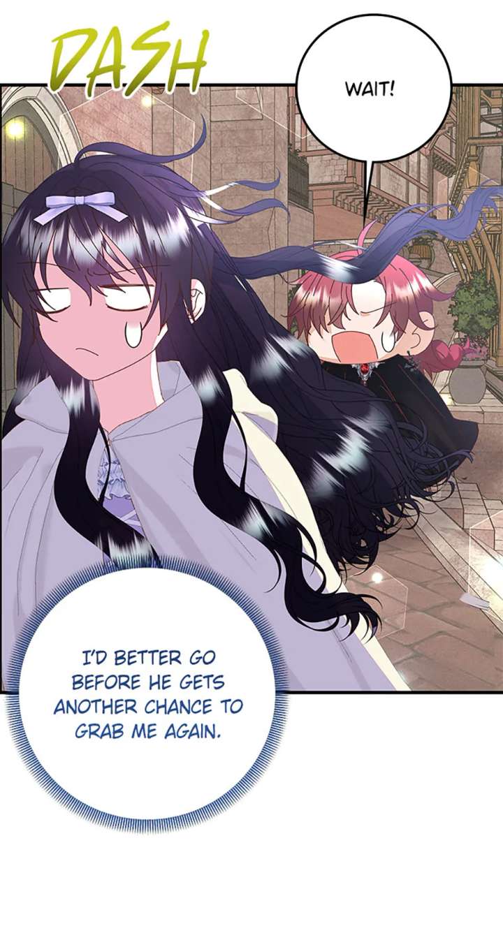 Chapter 73 - Image 17