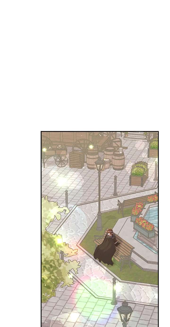 Chapter 73 - Image 18