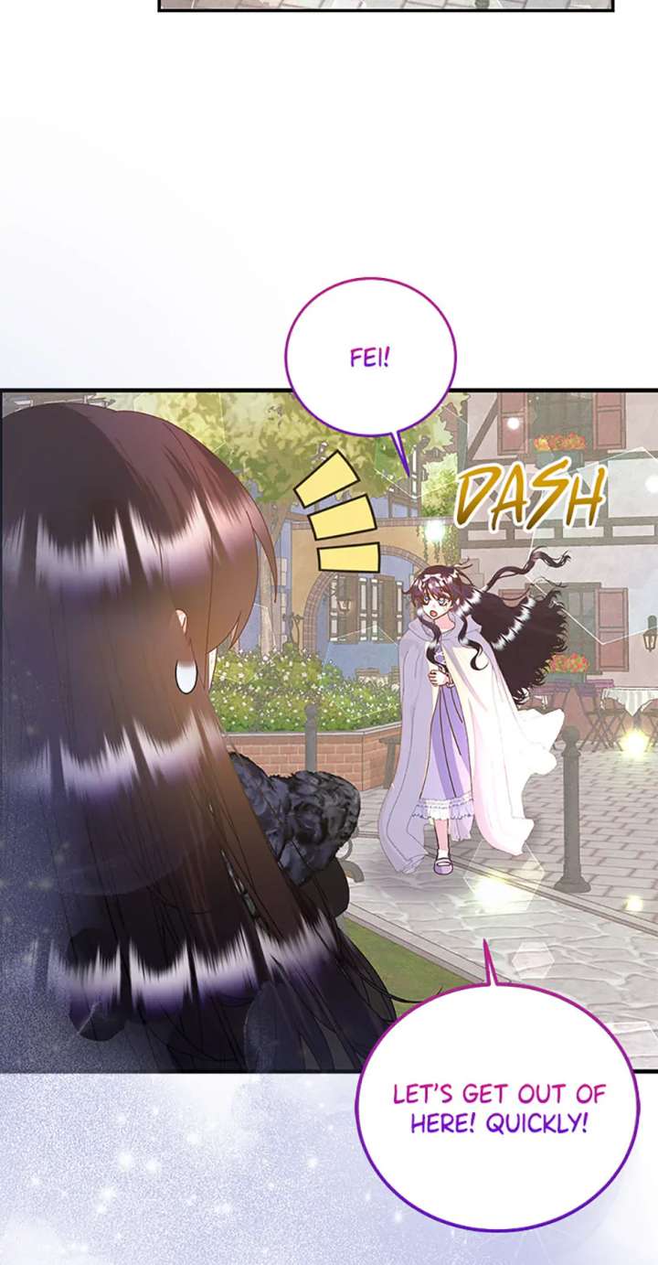 Chapter 73 - Image 19