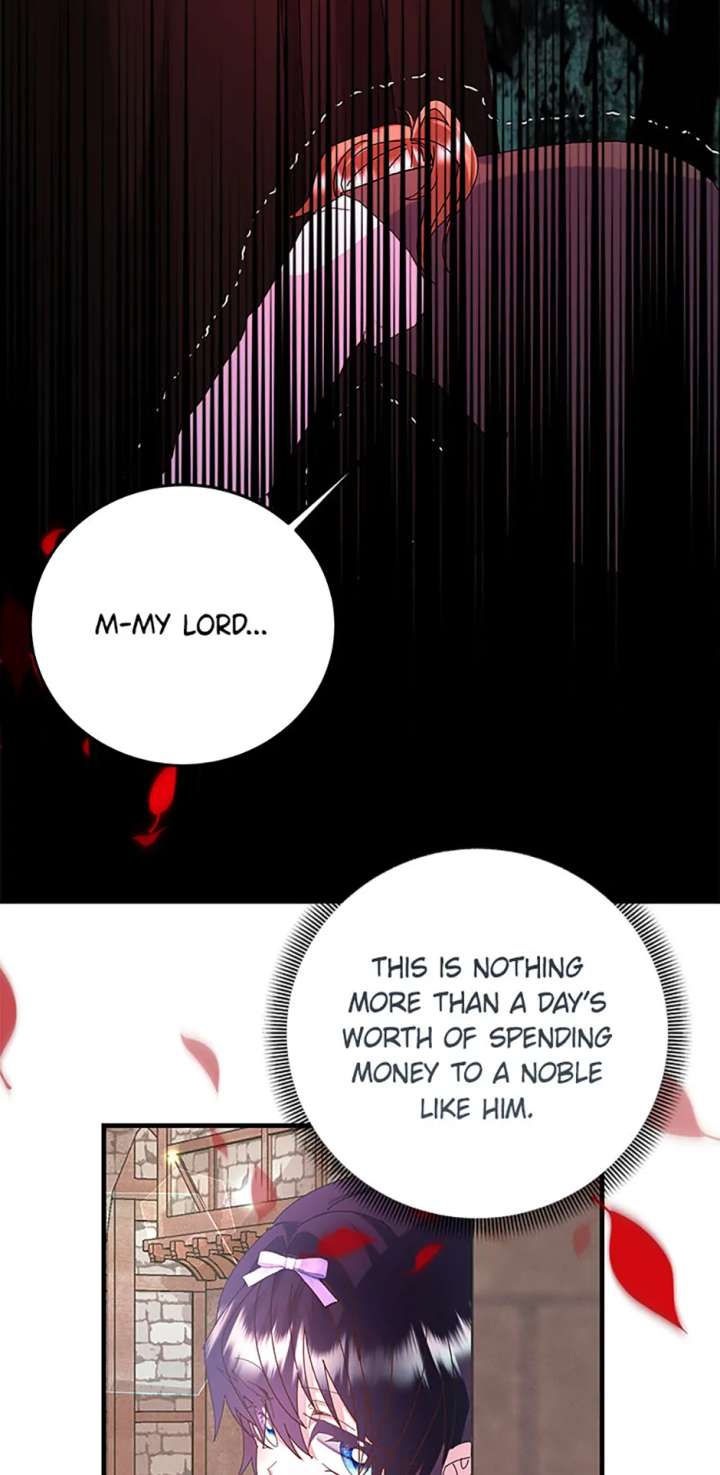 Chapter 73 - Image 2