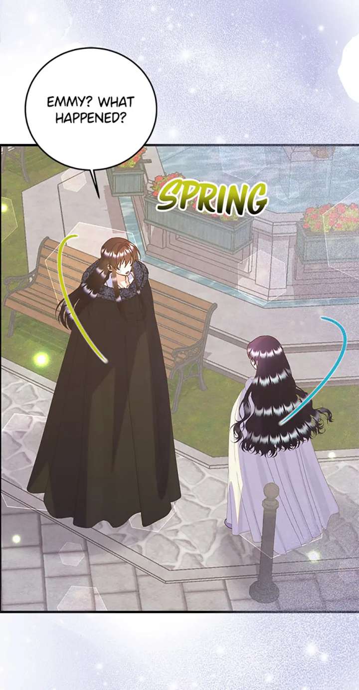 Chapter 73 - Image 20