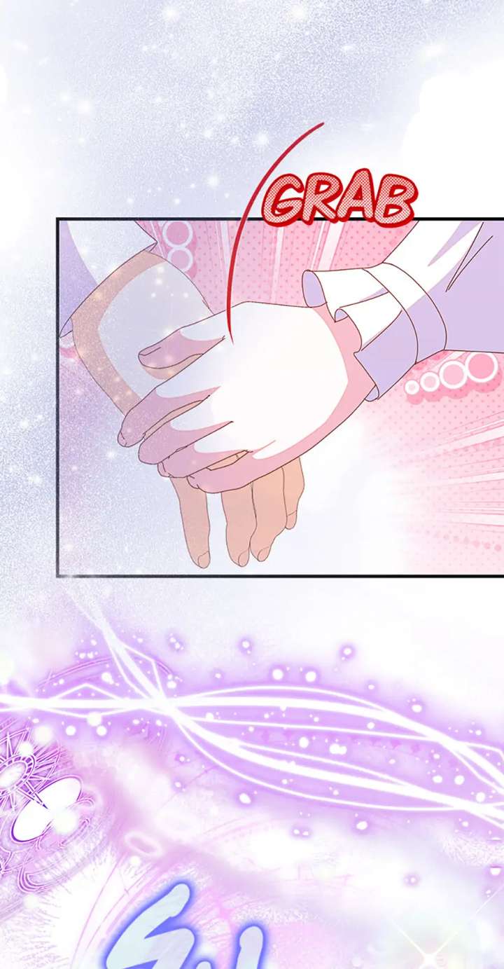 Chapter 73 - Image 21