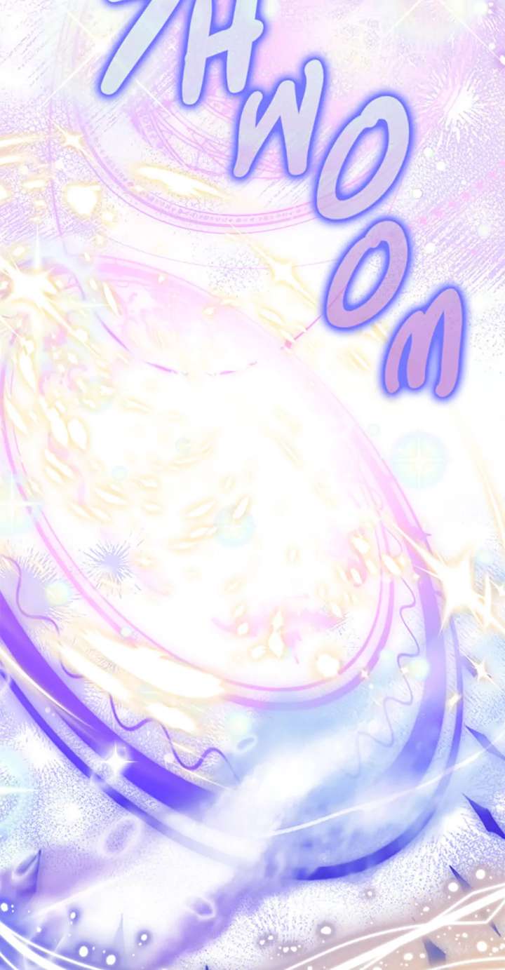 Chapter 73 - Image 22