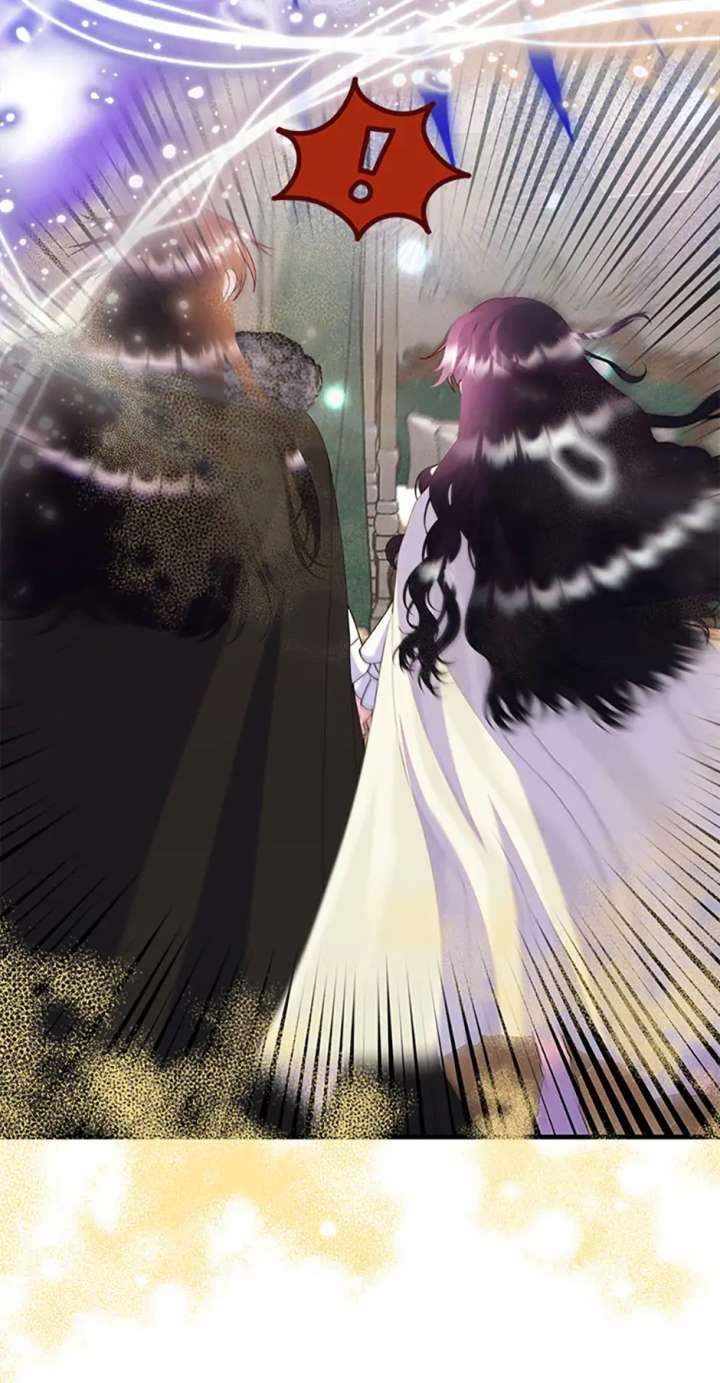 Chapter 73 - Image 23